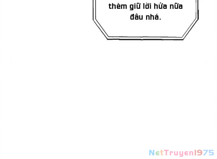 The Castle - Quỷ Nhãn Tân Nương Chapter 48 - 93