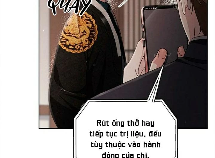 The Castle - Quỷ Nhãn Tân Nương Chapter 48 - 95