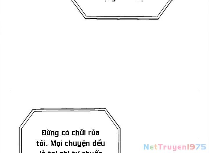 The Castle - Quỷ Nhãn Tân Nương Chapter 48 - 96