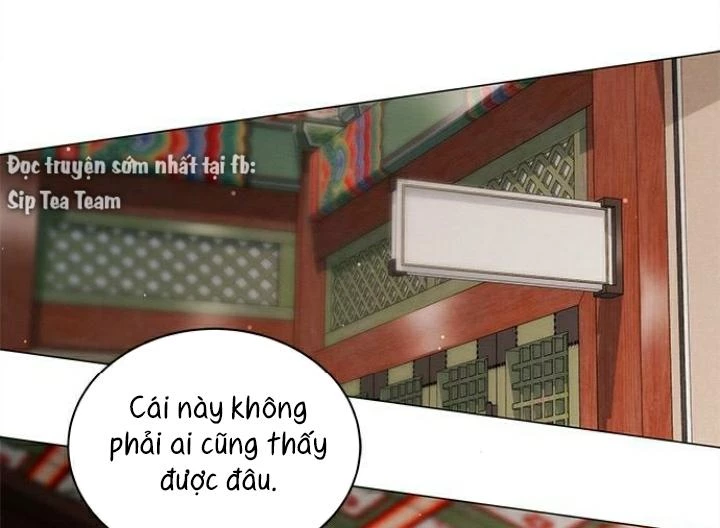 The Castle - Quỷ Nhãn Tân Nương Chapter 48 - 104
