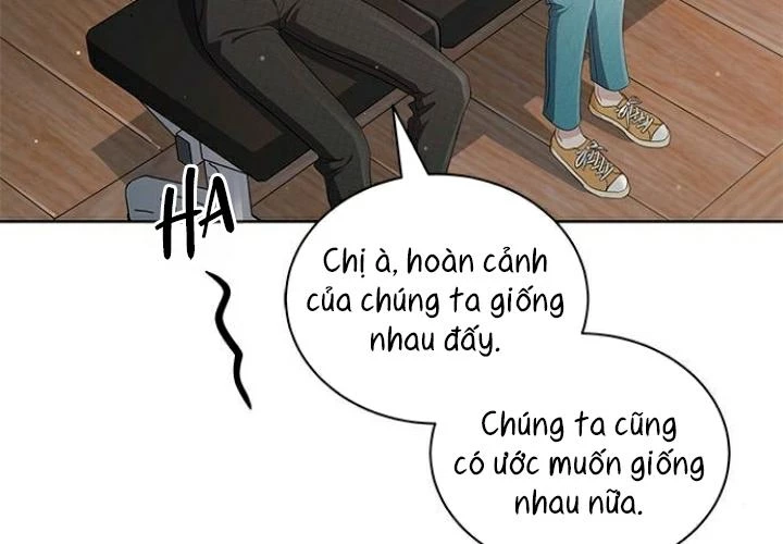 The Castle - Quỷ Nhãn Tân Nương Chapter 48 - 116
