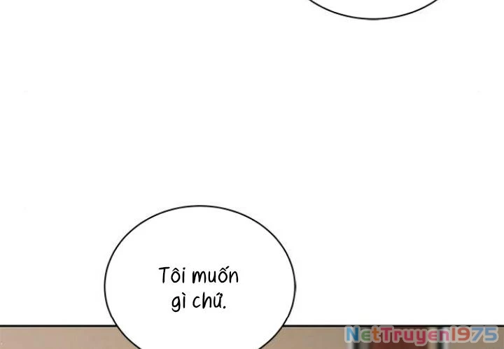 The Castle - Quỷ Nhãn Tân Nương Chapter 48 - 117