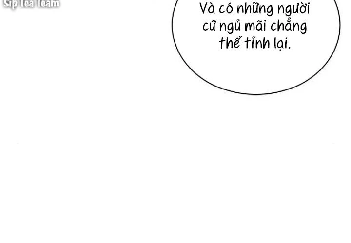 The Castle - Quỷ Nhãn Tân Nương Chapter 48 - 124