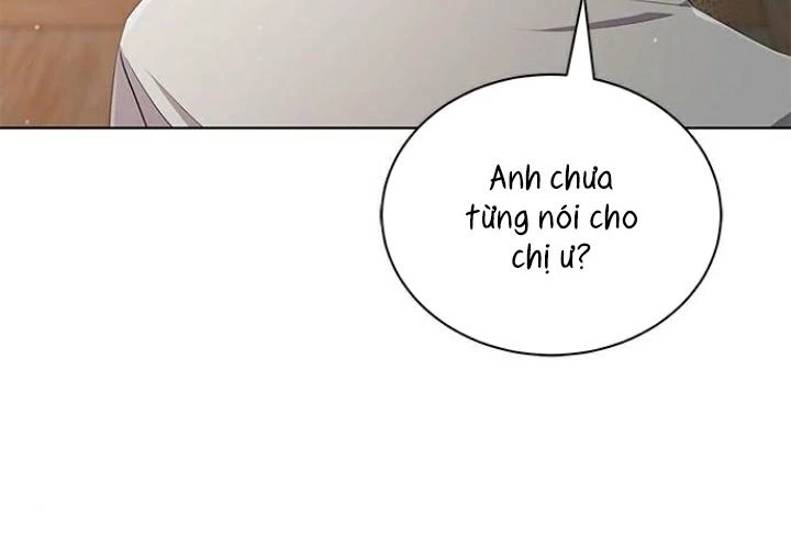 The Castle - Quỷ Nhãn Tân Nương Chapter 48 - 131
