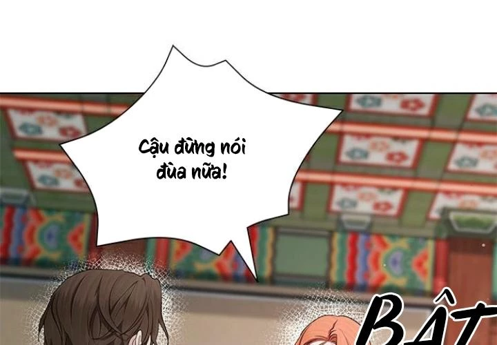 The Castle - Quỷ Nhãn Tân Nương Chapter 48 - 132