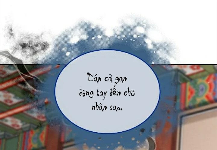 The Castle - Quỷ Nhãn Tân Nương Chapter 48 - 137