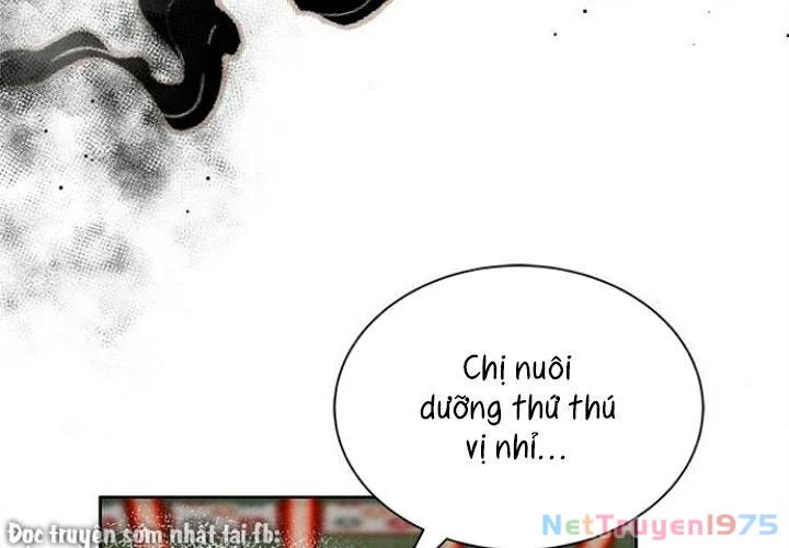 The Castle - Quỷ Nhãn Tân Nương Chapter 48 - 143