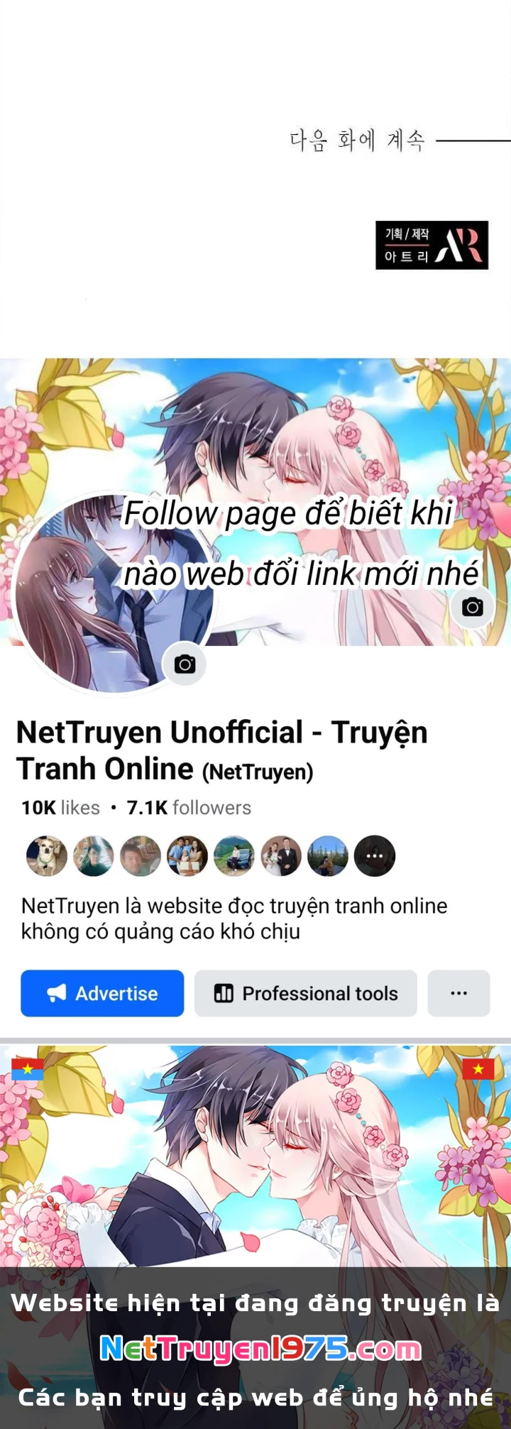 The Castle - Quỷ Nhãn Tân Nương Chapter 48 - 167