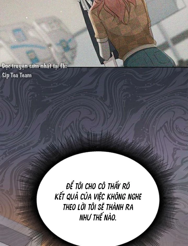 The Castle - Quỷ Nhãn Tân Nương Chapter 49 - 40