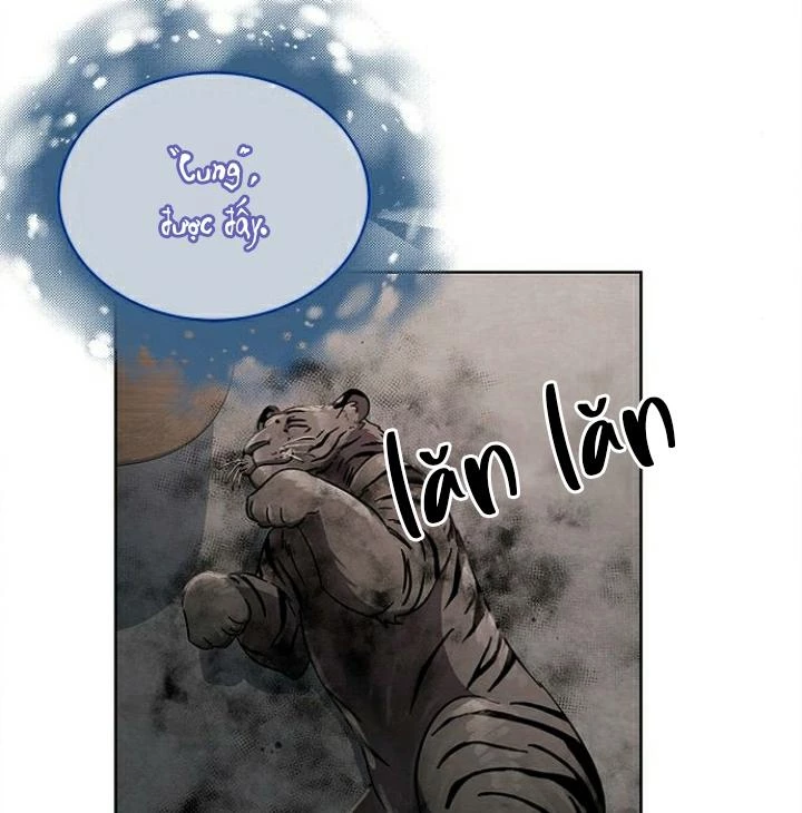 The Castle - Quỷ Nhãn Tân Nương Chapter 49 - 78
