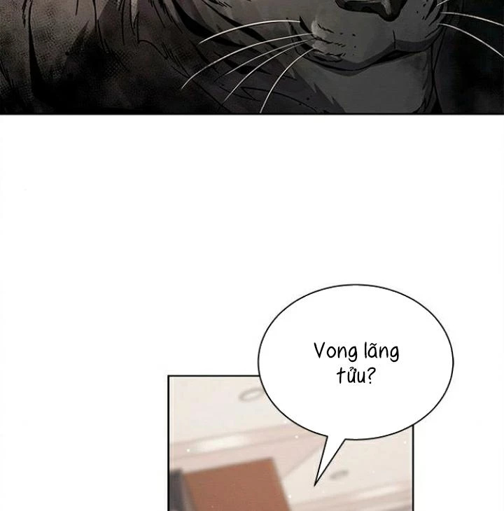 The Castle - Quỷ Nhãn Tân Nương Chapter 49 - 91