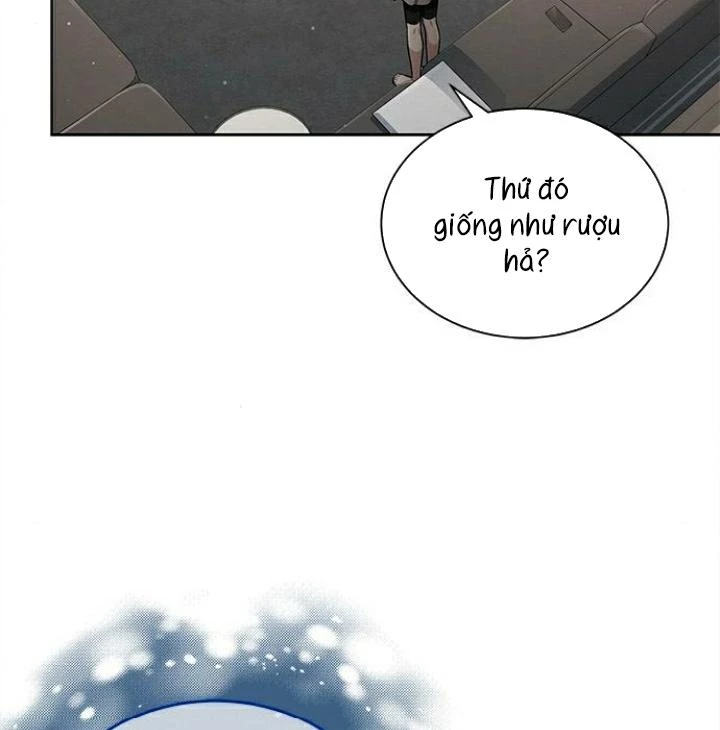 The Castle - Quỷ Nhãn Tân Nương Chapter 49 - 96