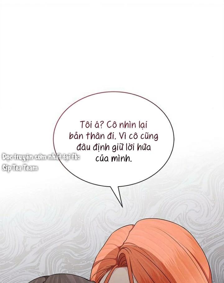 The Castle - Quỷ Nhãn Tân Nương Chapter 50 - 34