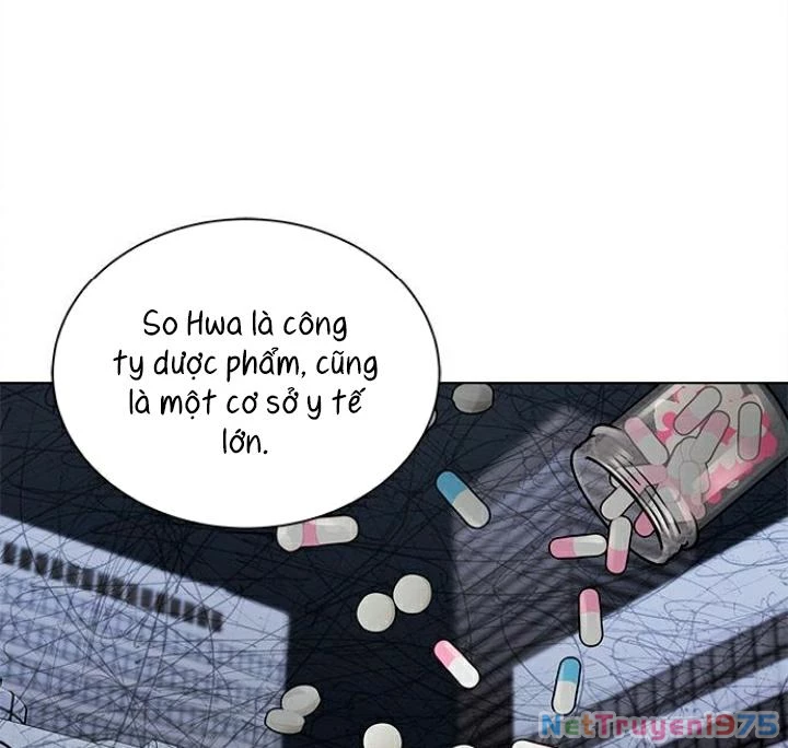 The Castle - Quỷ Nhãn Tân Nương Chapter 50 - 73