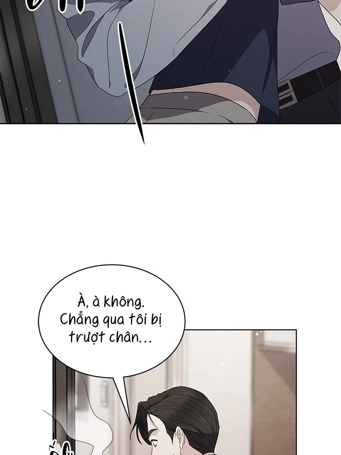 The Castle - Quỷ Nhãn Tân Nương Chapter 51 - 21