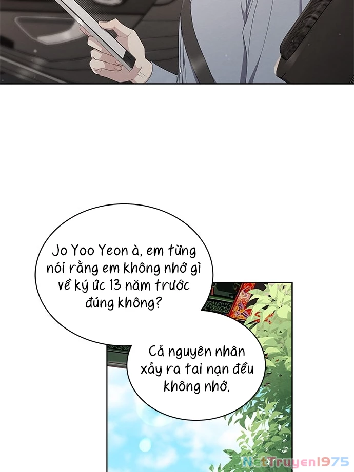 The Castle - Quỷ Nhãn Tân Nương Chapter 51 - 41