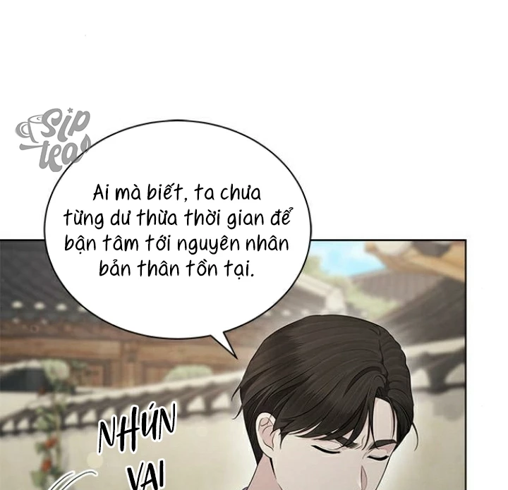 The Castle - Quỷ Nhãn Tân Nương Chapter 52 - 36
