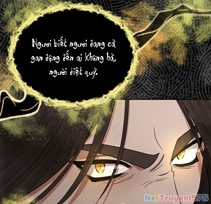 The Castle - Quỷ Nhãn Tân Nương Chapter 52 - 48