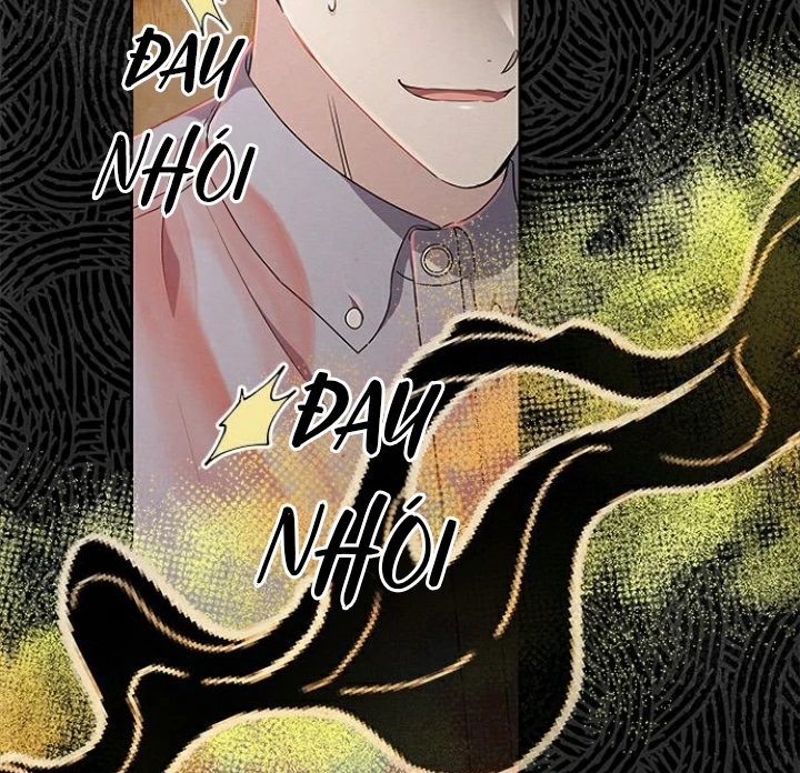 The Castle - Quỷ Nhãn Tân Nương Chapter 52 - 50