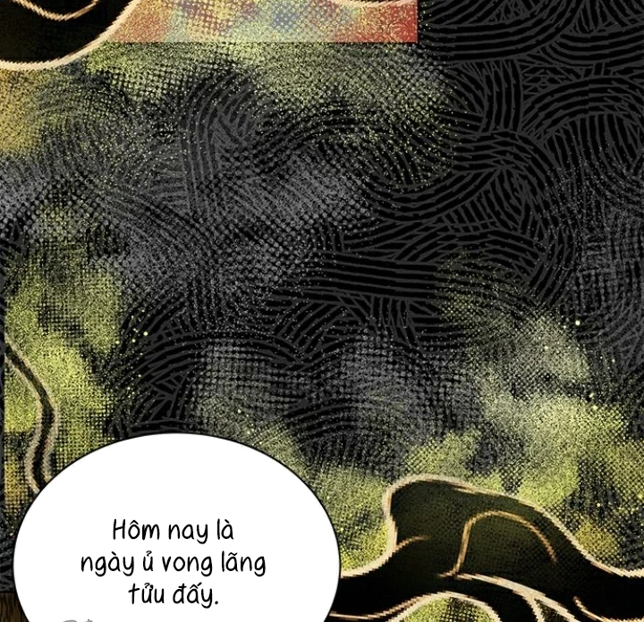 The Castle - Quỷ Nhãn Tân Nương Chapter 52 - 51