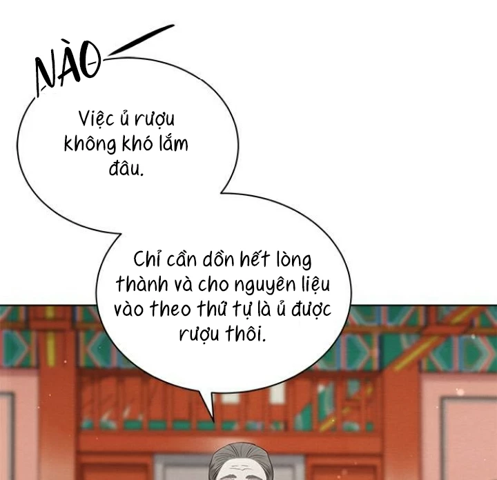 The Castle - Quỷ Nhãn Tân Nương Chapter 52 - 64