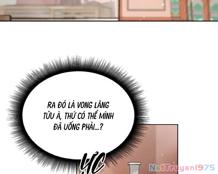 The Castle - Quỷ Nhãn Tân Nương Chapter 52 - 81