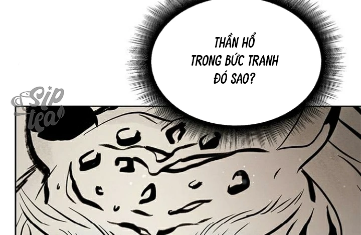 The Castle - Quỷ Nhãn Tân Nương Chapter 52 - 105