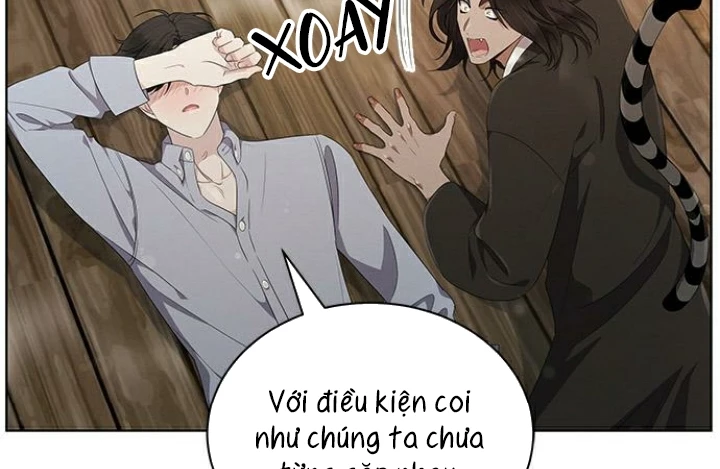 The Castle - Quỷ Nhãn Tân Nương Chapter 52 - 120