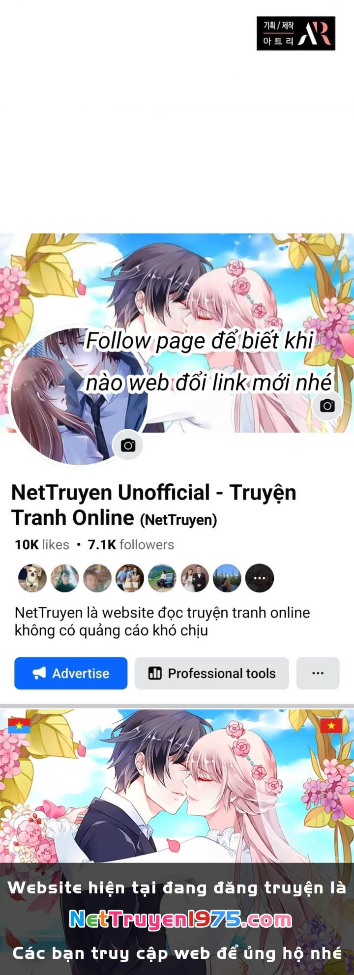 The Castle - Quỷ Nhãn Tân Nương Chapter 52 - 134