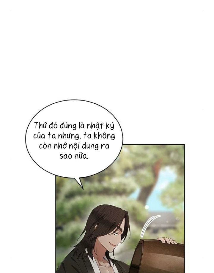 The Castle - Quỷ Nhãn Tân Nương Chapter 53 - 10