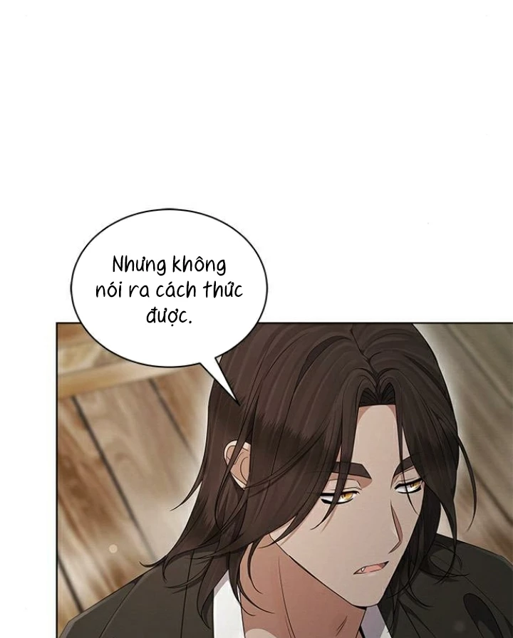 The Castle - Quỷ Nhãn Tân Nương Chapter 53 - 39