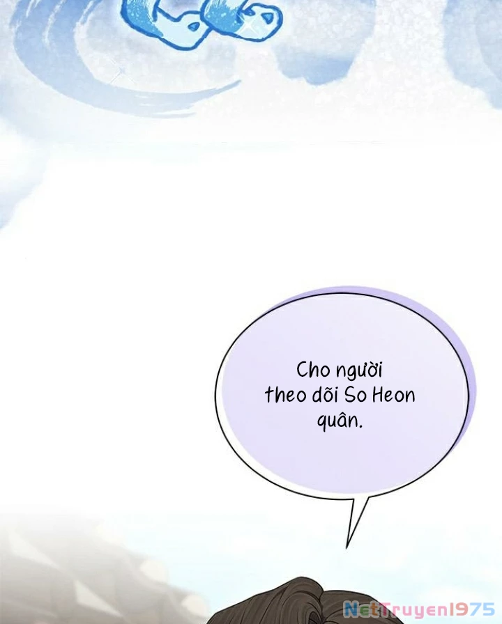 The Castle - Quỷ Nhãn Tân Nương Chapter 53 - 67