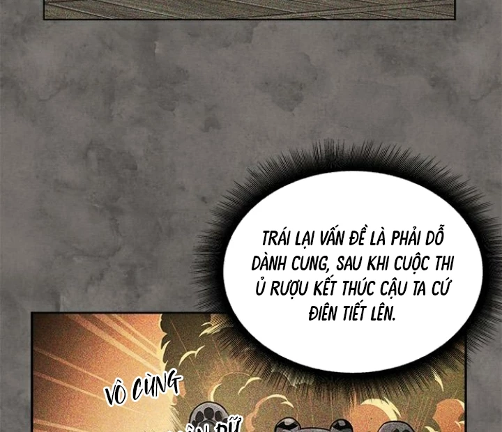 The Castle - Quỷ Nhãn Tân Nương Chapter 54 - 93