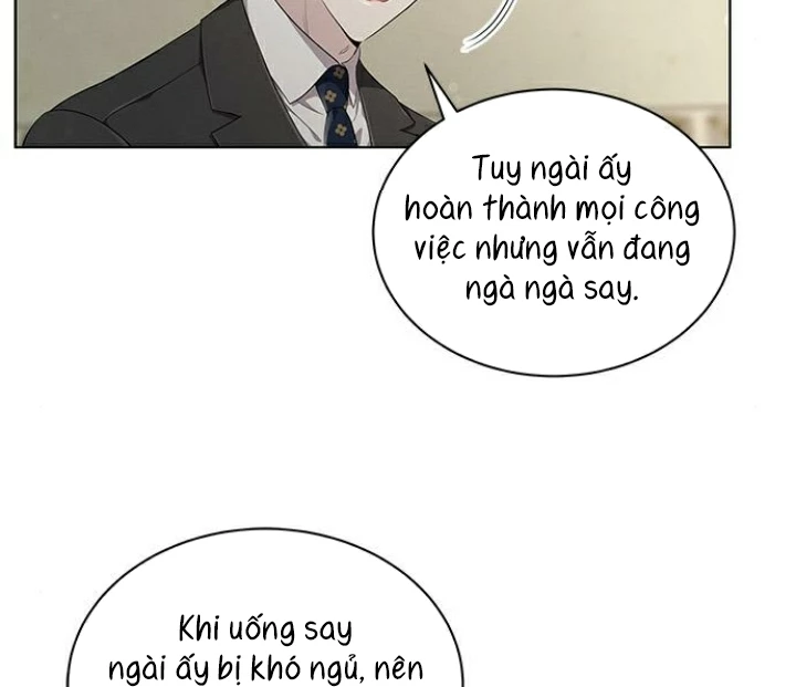 The Castle - Quỷ Nhãn Tân Nương Chapter 54 - 98