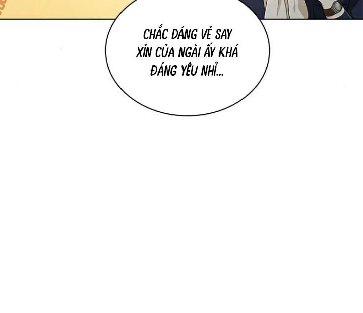 The Castle - Quỷ Nhãn Tân Nương Chapter 54 - 101