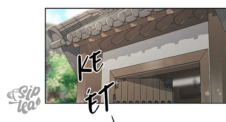 The Castle - Quỷ Nhãn Tân Nương Chapter 54 - 102