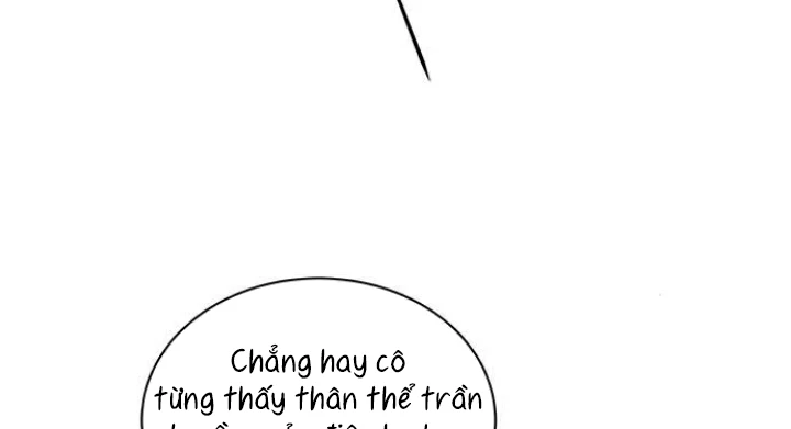 The Castle - Quỷ Nhãn Tân Nương Chapter 54 - 103
