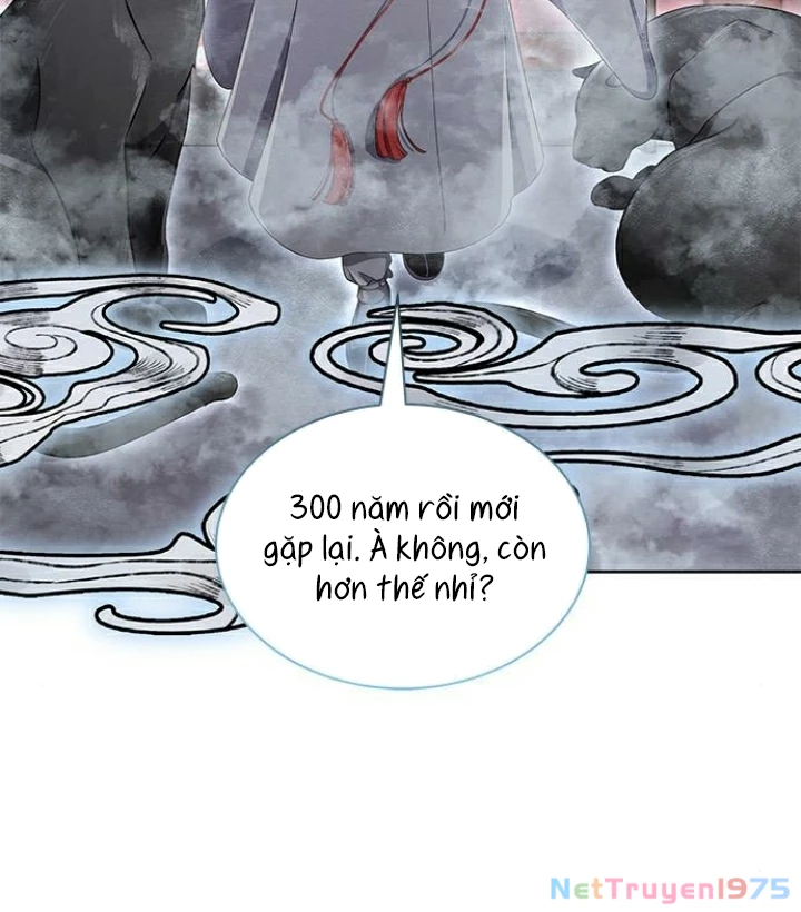 The Castle - Quỷ Nhãn Tân Nương Chapter 55 - 72