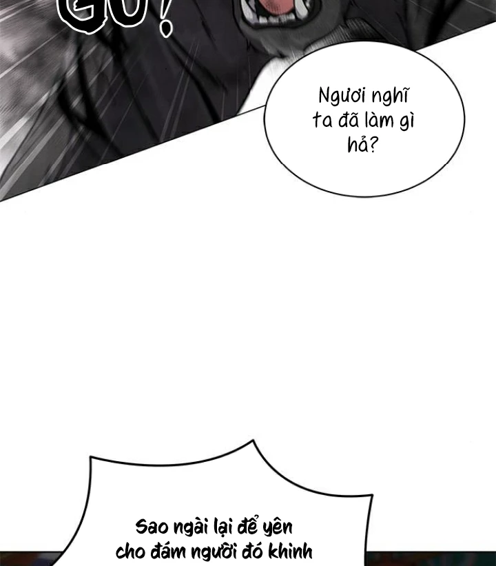 The Castle - Quỷ Nhãn Tân Nương Chapter 55 - 74