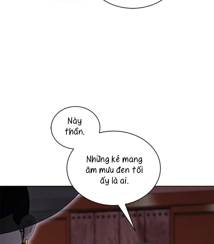 The Castle - Quỷ Nhãn Tân Nương Chapter 55 - 97