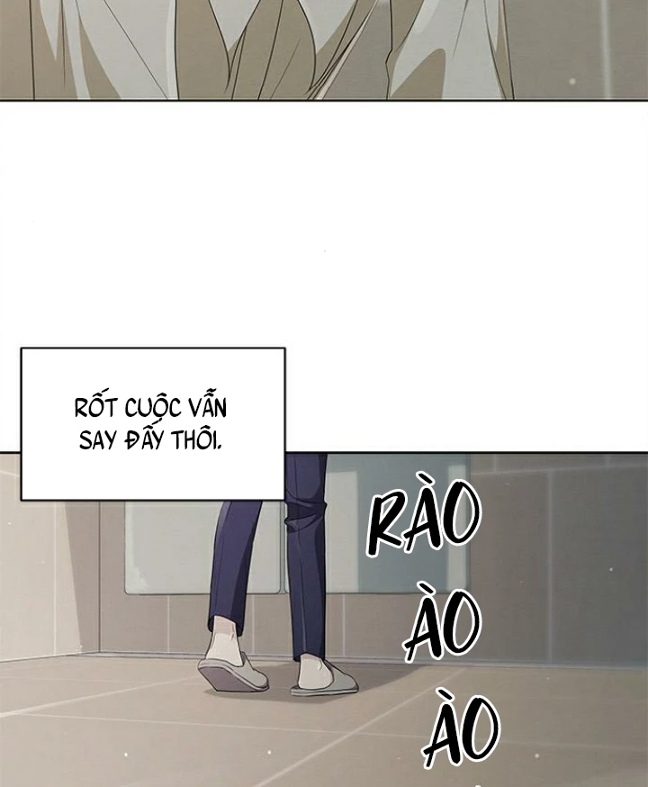The Castle - Quỷ Nhãn Tân Nương Chapter 57 - 20