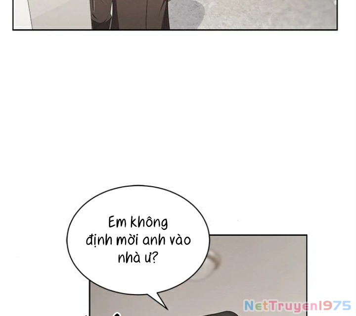 The Castle - Quỷ Nhãn Tân Nương Chapter 57 - 56