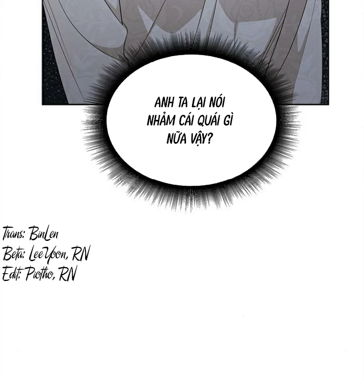 The Castle - Quỷ Nhãn Tân Nương Chapter 57 - 100