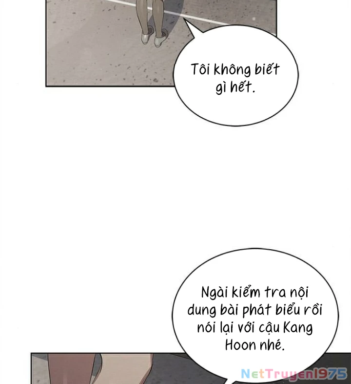 The Castle - Quỷ Nhãn Tân Nương Chapter 58 - 11