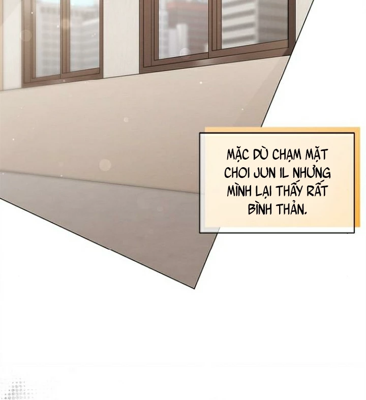 The Castle - Quỷ Nhãn Tân Nương Chapter 58 - 19
