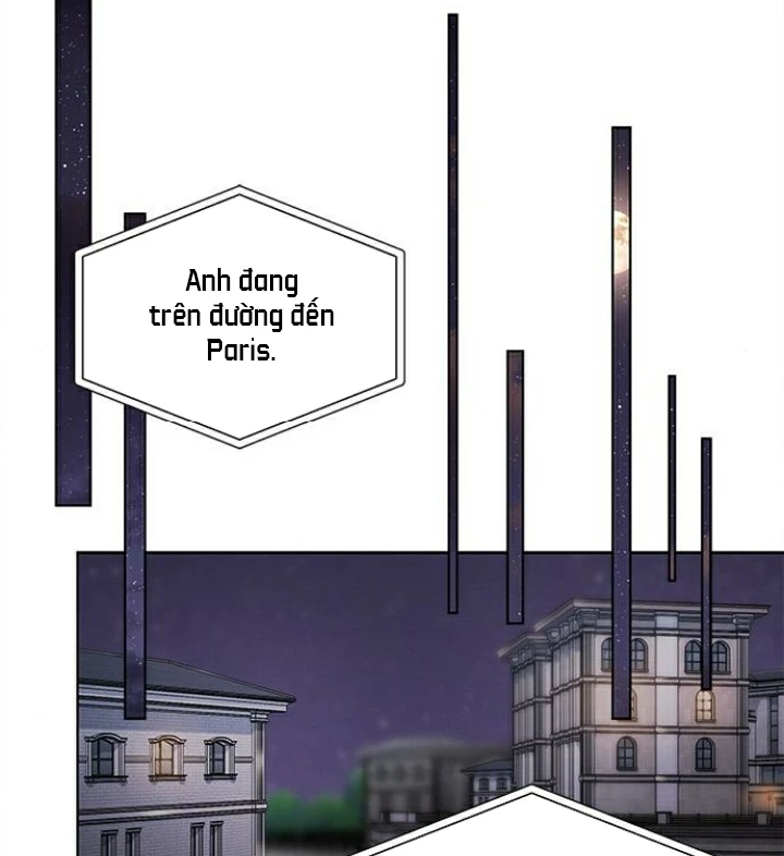 The Castle - Quỷ Nhãn Tân Nương Chapter 58 - 32