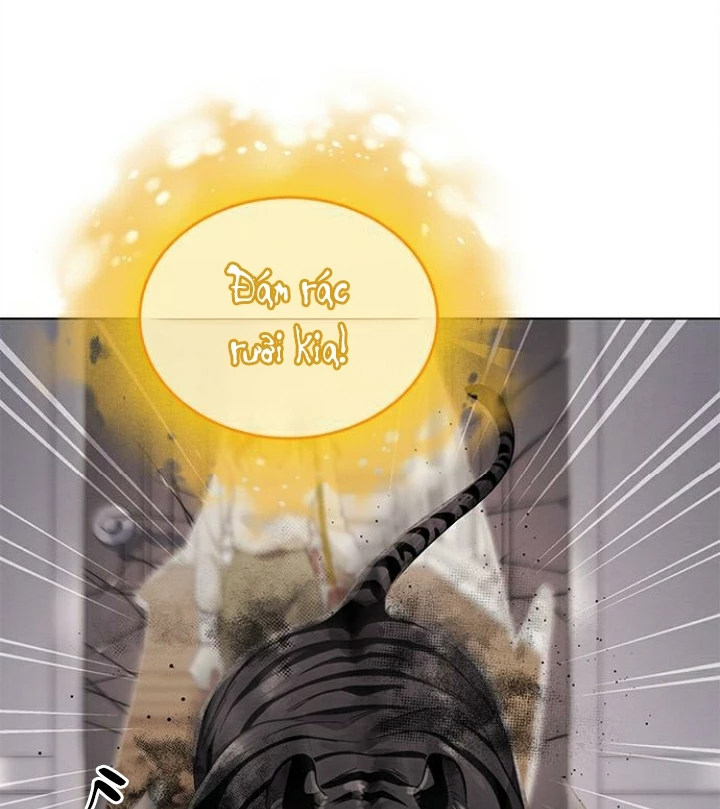 The Castle - Quỷ Nhãn Tân Nương Chapter 58 - 67