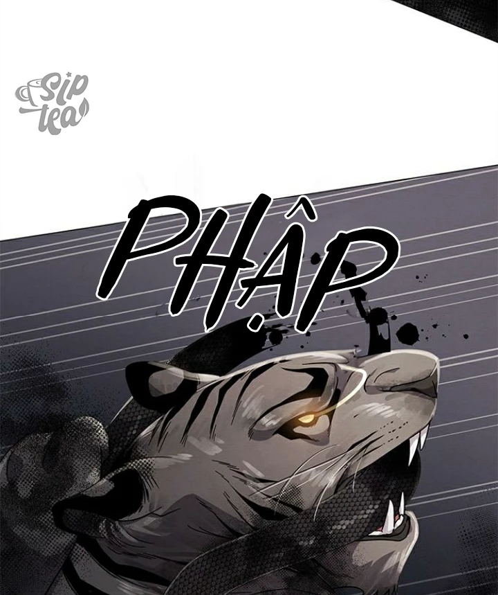 The Castle - Quỷ Nhãn Tân Nương Chapter 58 - 70