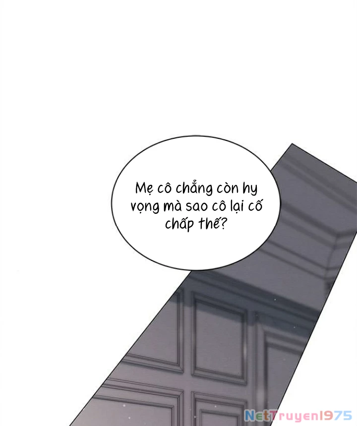 The Castle - Quỷ Nhãn Tân Nương Chapter 58 - 92