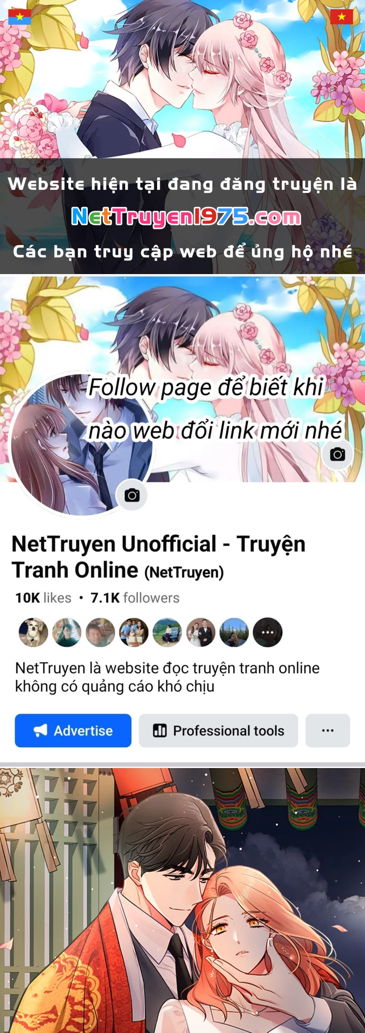 The Castle - Quỷ Nhãn Tân Nương Chapter 59 - 1